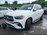 Mercedes-Benz Gle 350 4Matic 4JGFB4FB5RB121043 снимка