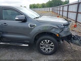 Ford Ranger Lariat 1FTER4FH1NLD43423 снимка