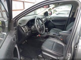 Ford Ranger Lariat 1FTER4FH1NLD43423 снимка