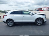 Cadillac Xt5 Fwd Premium Luxury 1GYKNCRS0PZ181505 снимка