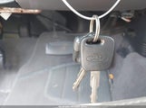Ford F-150 Lariat/Xl/Xlt 1FTRX08W03KC28567 photo