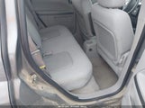Chevrolet Hhr Lt 3GNDA23D87S525682 снимка