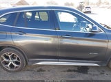 BMW X1 XDRIVE28I WBXHT3C30G5E55323 снимка