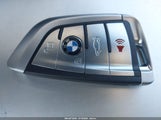 BMW X1 XDRIVE28I WBXHT3C30G5E55323 снимка