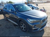 BMW X1 XDRIVE28I WBXHT3C30G5E55323 снимка