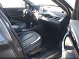 BMW X1 XDRIVE28I WBXHT3C30G5E55323 снимка