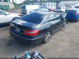 Mercedes-Benz E 350 4Matic WDDHF8HB1BA447588 снимка