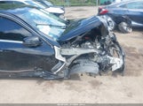 Mercedes-Benz E 350 4Matic WDDHF8HB1BA447588 снимка