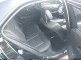 Mercedes-Benz E 350 4Matic WDDHF8HB1BA447588 снимка