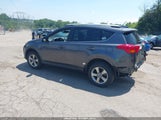 Toyota Rav4 Xle JTMWFREV2FJ051794 снимка