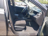 Toyota Rav4 Xle JTMWFREV2FJ051794 снимка
