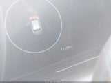 Hyundai Kona Limited KM8HECA30RU184128 снимка