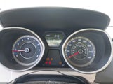 Hyundai Elantra Se KMHDH4AE2GU557048 снимка