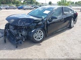 Toyota Camry Le 4T1DAACK9SU581247 снимка