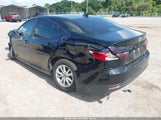 Toyota Camry Le 4T1DAACK9SU581247 снимка