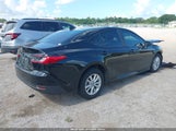 Toyota Camry Le 4T1DAACK9SU581247 снимка