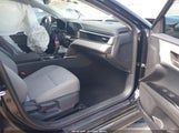 Toyota Camry Le 4T1DAACK9SU581247 снимка