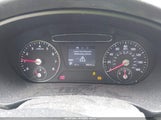 Kia Sorento 3.3L Lx 5XYPG4A56KG497242 photo