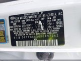 Kia Sorento 3.3L Lx 5XYPG4A56KG497242 photo