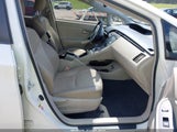 TOYOTA PRIUS FOUR JTDKN3DU1E1751019 снимка