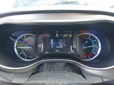 Chrysler Pacifica Hybrid Pinnacle 2C4RC1N77SR536088 снимка
