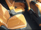 Chrysler Pacifica Hybrid Pinnacle 2C4RC1N77SR536088 снимка