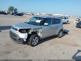 Kia Soul KNDJN2A25K7022250 снимка