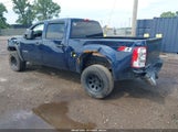 GMC Sierra  Sle 3GTP2VE71CG266963 снимка