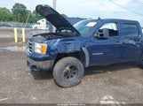 GMC Sierra  Sle 3GTP2VE71CG266963 photo