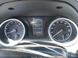 Toyota Camry Le 4T1C11AK7NU067397 fotografie