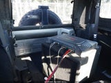 JEEP WRANGLER JK SPORT S 4X4 1C4GJWAGXJL923886 photo