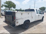 FORD F-250 LARIAT/XL/XLT 3FTNX20L71MA26777 снимка