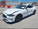 Ford Mustang Ecoboost Premium Fastback 1FA6P8TH3N5101524 снимка
