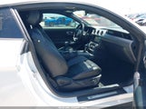 Ford Mustang Ecoboost Premium Fastback 1FA6P8TH3N5101524 снимка