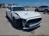 Ford Mustang Ecoboost Premium Fastback 1FA6P8TH3N5101524 снимка