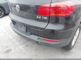 VOLKSWAGEN TIGUAN S WVGAV7AX3CW524105 снимка