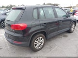 VOLKSWAGEN TIGUAN S WVGAV7AX3CW524105 снимка