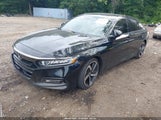 Honda Accord Sport 1HGCV1E37KA054319 photo