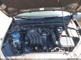 VOLKSWAGEN JETTA 2.0L S 3VW2K7AJXDM398045 снимка