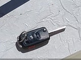 VOLKSWAGEN JETTA 2.0L S 3VW2K7AJXDM398045 снимка