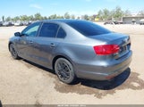 VOLKSWAGEN JETTA 2.0L S 3VW2K7AJXDM398045 снимка