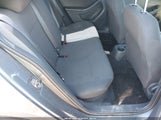 VOLKSWAGEN JETTA 2.0L S 3VW2K7AJXDM398045 снимка