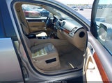 VOLKSWAGEN TOUAREG V6 WVGZG77L66D023081 снимка