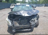 TOYOTA AVALON XLE 4T1BK1EB7FU170226 снимка