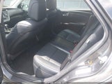 TOYOTA AVALON XLE 4T1BK1EB7FU170226 снимка