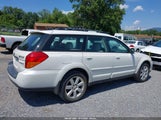 SUBARU OUTBACK 2.5I LIMITED 4S4BP62C567327200 снимка