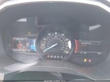 Ford Edge Sel 2FMPK4J97LBB67001 снимка