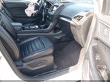 Ford Edge Sel 2FMPK4J97LBB67001 снимка