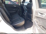 Ford Edge Sel 2FMPK4J97LBB67001 снимка