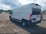 Ram Promaster  High Roof 159 Wb 3C6TRVDG4KE532358 снимка